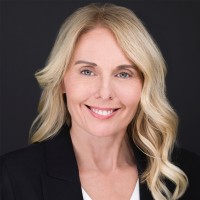 K2 OCONUS Employee Sandi George's profile photo
