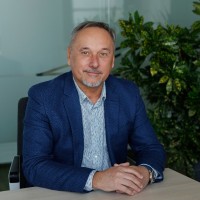 SOFTIP Employee Dusan Guldan's profile photo