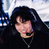 Viewmax Employee Eric Pham's profile photo