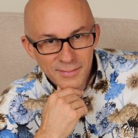 Inception Technologies Inc. Employee Brian Ducharme's profile photo