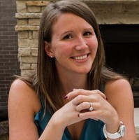 Developmental FX Employee Meade McCue's profile photo