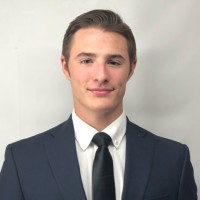 Cole, Scott & Kissane, P.A. Employee Alexander Saul's profile photo