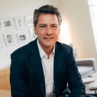 Puig Employee Gilles Droit's profile photo