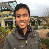 Adrian Lim Email & Phone Number | Amazon Web Services (AWS) Software ...