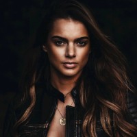 Daniëlle Wouters Email
