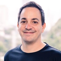 VU Employee Sebastian Stranieri's profile photo