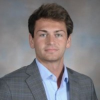 Thomas Clancy Email & Phone Number