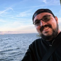 Red Link S.A. Employee Martin Cagnolatti's profile photo