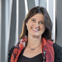 PG Solutions Employee Maud Dagorn's profile photo
