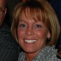 Comprehensive Fire Technologies Employee Susan Miller's profile photo