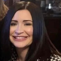 Julia Downs Email & Phone Number