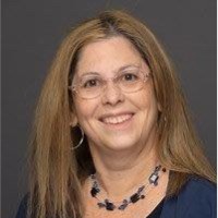Lisa D'Asunta Email & Phone Number