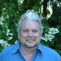 Inner Guide Empowerment Employee Brad Simkins's profile photo