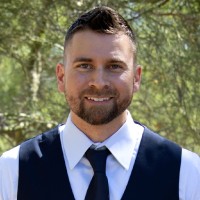 David Goodyke Email & Phone Number