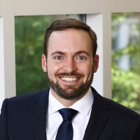 Derek Buehler Email & Phone Number