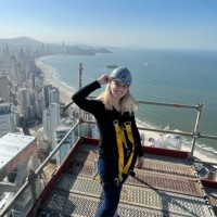 Andrieli Zabel Email