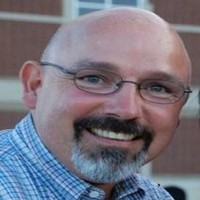 The Trevino Group, Inc. Employee Dale Trevino's profile photo