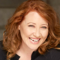 Sally McLean Email & Phone Number