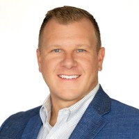 CMC Group Employee Ian McClellan's profile photo