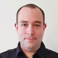 Sysco Ireland Employee Michael Golda's profile photo