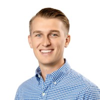 Toll Brothers Employee Adam Herbst's profile photo