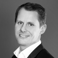 Gert Eltorp Email