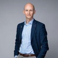 Andrejus Dolgovas Email
