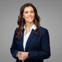 Abilities in Motion Employee Julie Skovera's profile photo