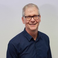 proALPHA Employee Markus Schuster's profile photo