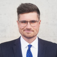 Roman Kowolik Email