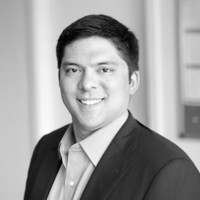 Legacy Roofing Services LLC Employee Brian Kruse's profile photo