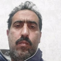 Compane Employee Aliakbar Mirzaei's profile photo