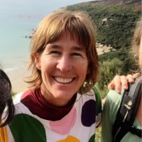 Rachel Sands Email