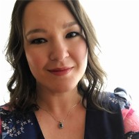 Jesse Young Email & Phone Number