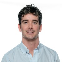 Sam Leone Email
