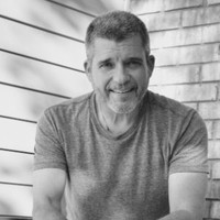 Huntington National Bank Employee Ron Lancaster's profile photo