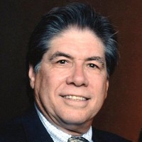 Rick Maurer Email & Phone Number