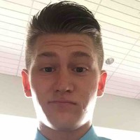 US Security Association Inc Employee Gregory Summers's profile photo