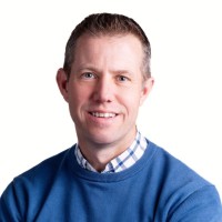 Condimentum Ltd Employee James Smith's profile photo