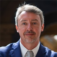 Trevor Vance Email & Phone Number