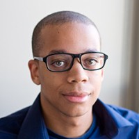 Asteris, Inc. Employee Timothy Kendrick's profile photo