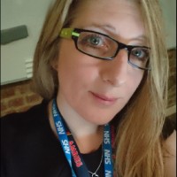 SCAS Education Employee Michelle Archer's profile photo