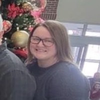 Rock Solid Roofing Employee Nicole Nelson's profile photo