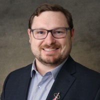 Jason Hyder Email & Phone Number