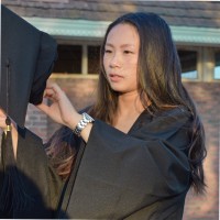 Thuy-Tien Lam Email & Phone Number