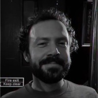 Design & Making Ltd Employee Jack Chivers's profile photo
