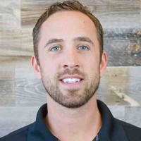 Brett Cunningham