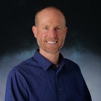 Todd Schaefer Email & Phone Number