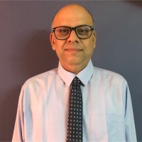 Thirumalai Chemicals Ltd Employee Venkatraghavan S's profile photo