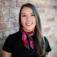 McDonald's Employee Kelly Talento's profile photo